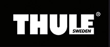 Thule NV