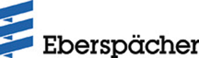Eberspächer Heizung Vertriebs-GmbH&Co.KG