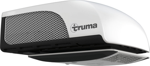 Aventa compact plus Außeneinheit