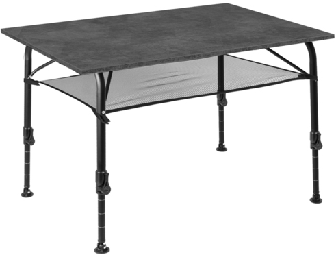 Campingtisch AMULET 100
