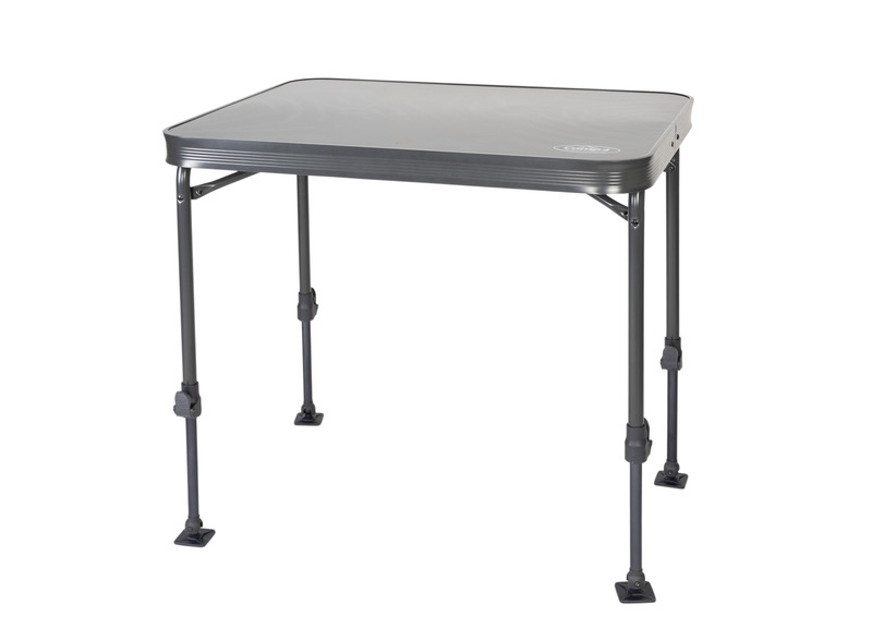 Campingtisch PORTO 115