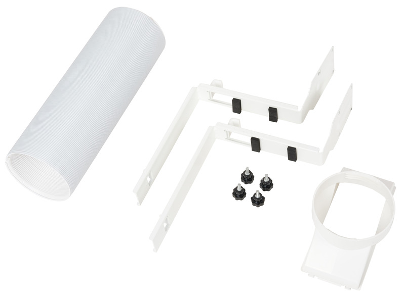 AC5201 WiFi