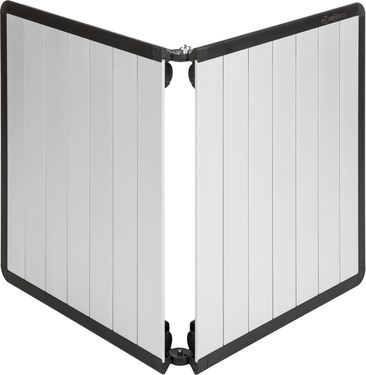 Campingtisch Dinemic 4