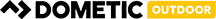 Dometic Germany GmbH