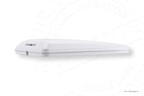 AUTOHOME Hartschalen-Dachzelt COLUMBUS VARIANT - SMALL X-Long