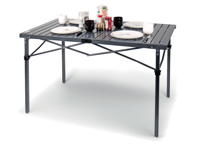 Campingtisch Rauma II