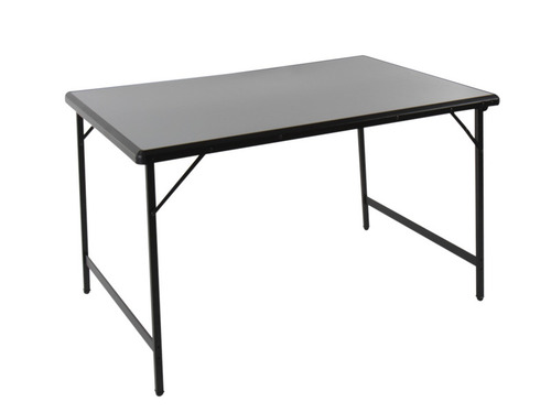 Campingtisch Jonte 115 - Für 4 - 6 Personen