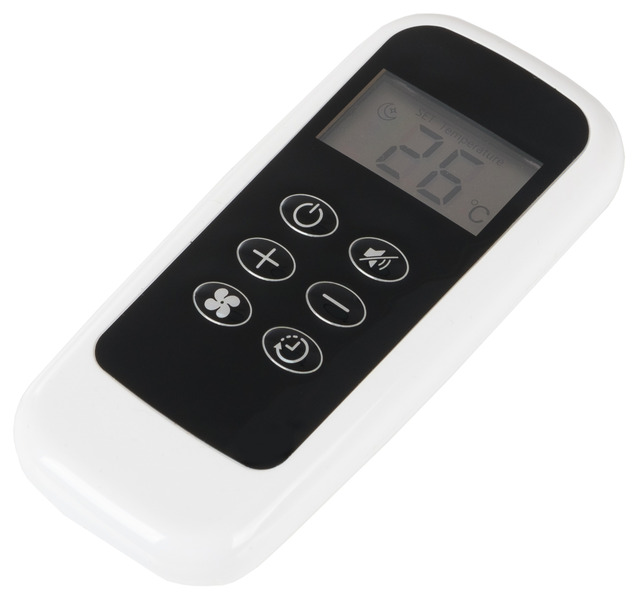 AC5201 WiFi