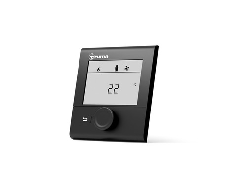 Aventa compact G2