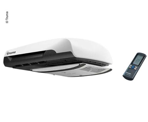 Aventa compact plus Außeneinheit