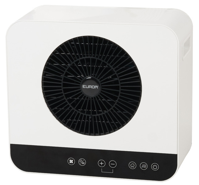 AC5201 WiFi
