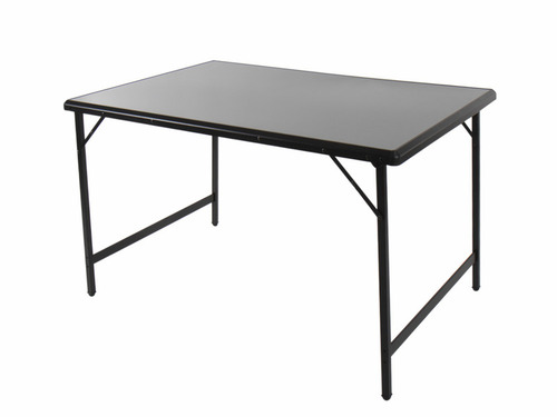 Campingtisch Jonte 80 - Für 2 - 4 Personen