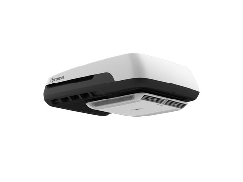 Aventa comfort G2