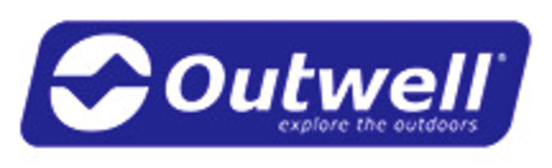Oase Outdoors ApS