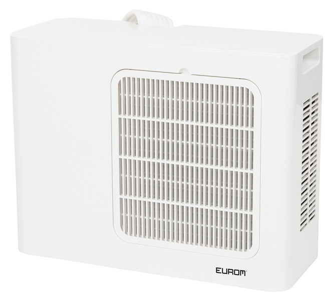 AC5201 WiFi