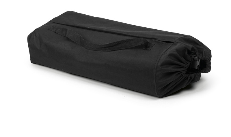 Campingtisch Rauma II