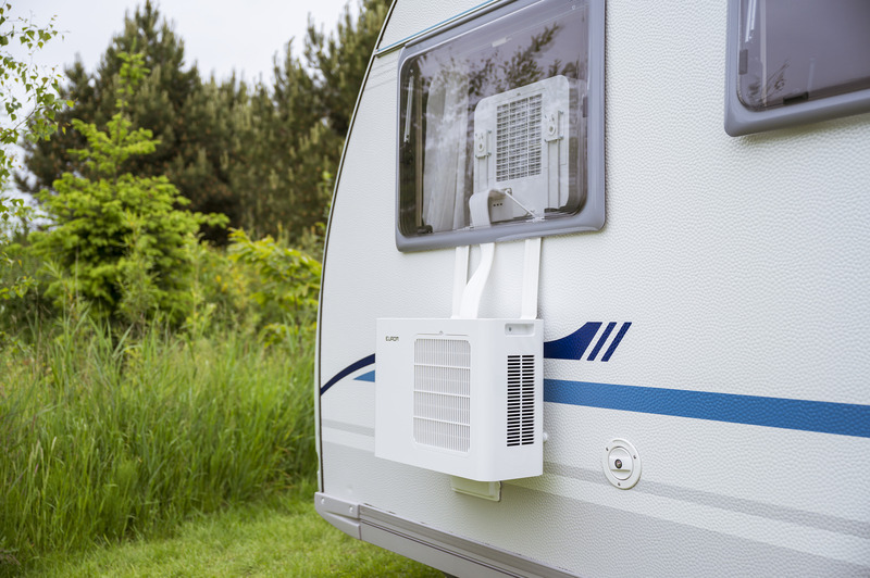 AC5201 WiFi