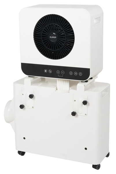 AC5201 WiFi