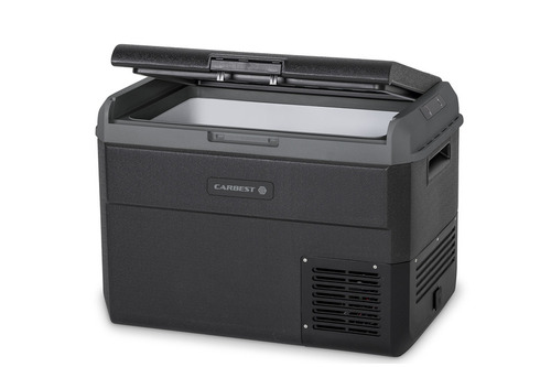 CrossCooler 30S