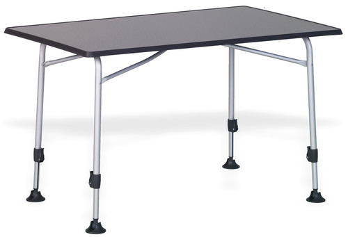 Campingtisch Viper 115