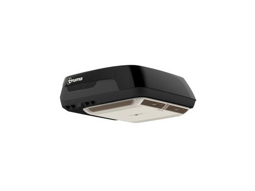 Aventa compact G2